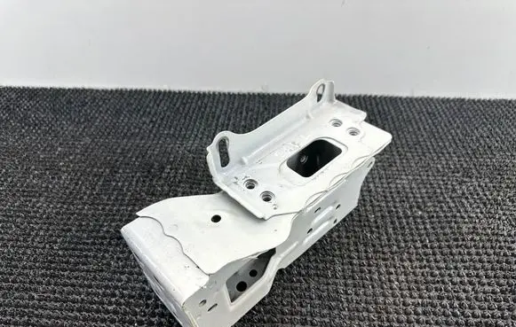 Toyota Sai Front side member 