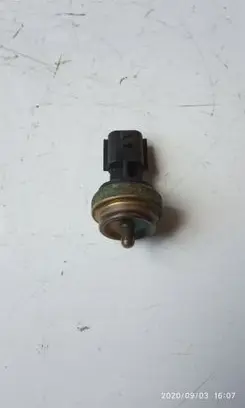 Opel Movano A Coolant temperature sensor 8200421597
