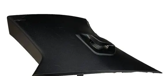 BMW X5 G05 (D)pillar trim (top) 7433710 7433704