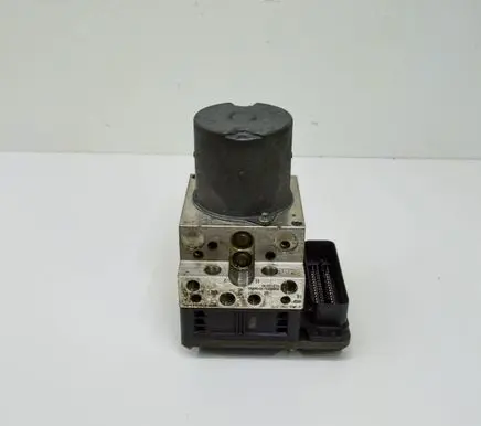 BMW 5 F10 F11 ABS Pump 6799521 6785441