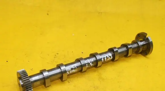 Audi A6 C7 Camshaft 059021FF