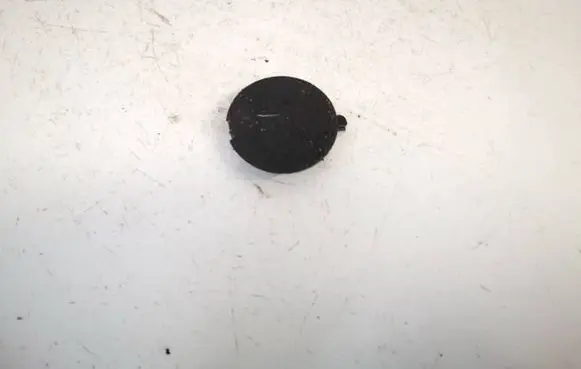 KIA Sorento Other interior part cap2000