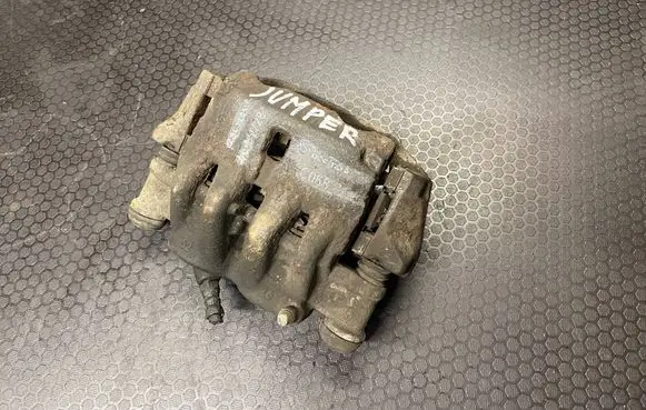 Citroen Jumper Rear brake caliper