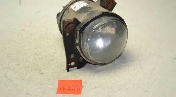 Ford Galaxy Front fog light 7M3941699C 89201171