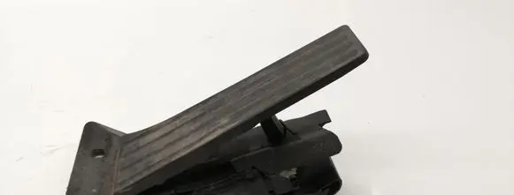 BMW 1 F20 F21 Accelerator throttle pedal 6853176