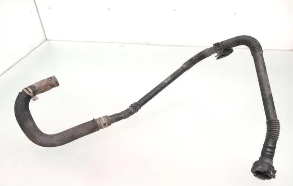 Peugeot Partner Engine coolant pipe/hose