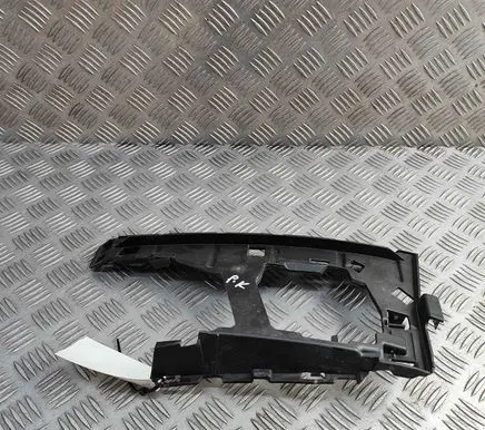 Audi TT TTS RS Mk3 8S Front bumper mounting bracket 8S0807095C