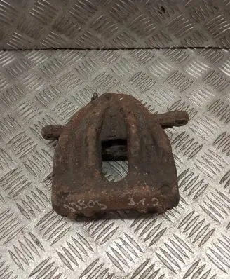 Toyota Corolla Verso AR10 Front brake caliper