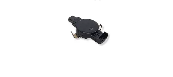 BMW 2 F22 F23 Rain sensor 9387625
