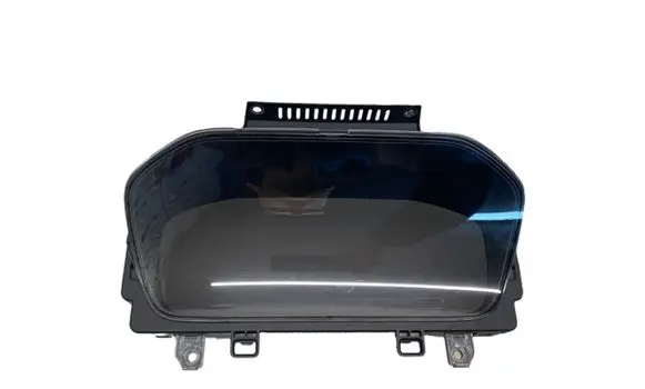 Volvo XC90 Speedometer (instrument cluster) 31665340AA