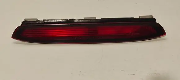 Toyota Corolla Verso E121 Third/center stoplight P1844