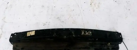 Citroen Xsara Picasso Radiator support slam panel