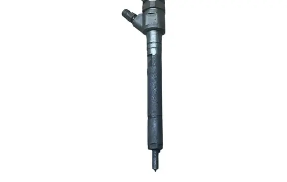 Ford Focus Fuel injector 0445110239