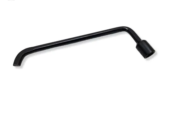 Citroen DS4 Wheel nut wrench 
