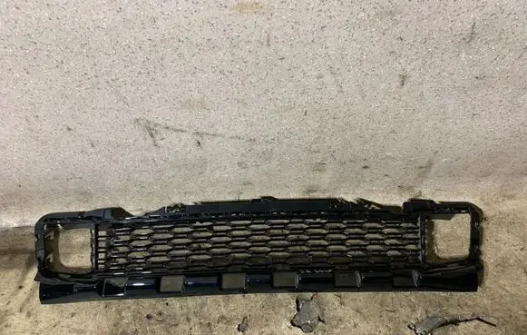 BMW 5 G30 G31 G38 Front grill 