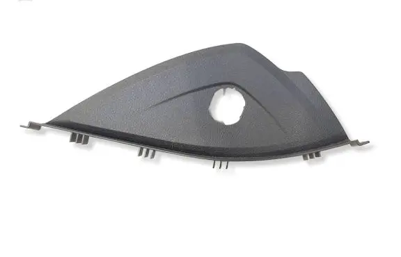 BMW 3 F30 F35 F31 Other dashboard part 9218554