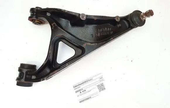 Subaru Ascent Rear upper control arm/wishbone 20252XC01A