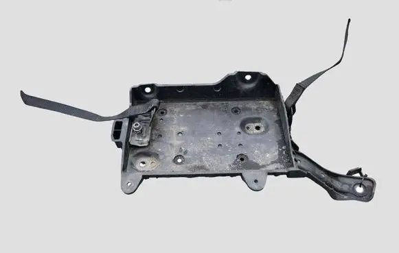 Mercedes-Benz EQE v295 Battery tray A2976200000