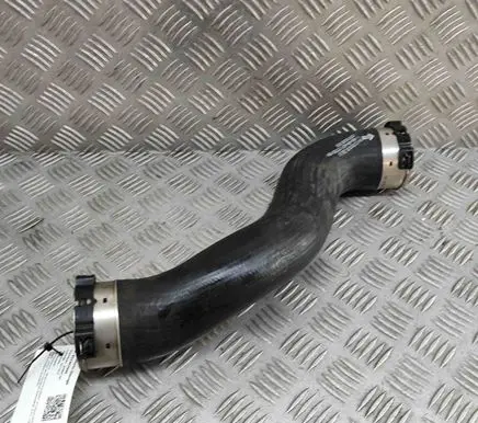 Mercedes-Benz E A207 Intercooler hose/pipe A2125280000