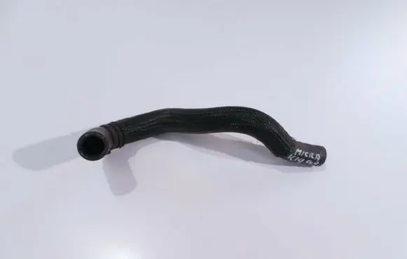 Nissan Micra K14 Engine coolant pipe/hose 213088824R