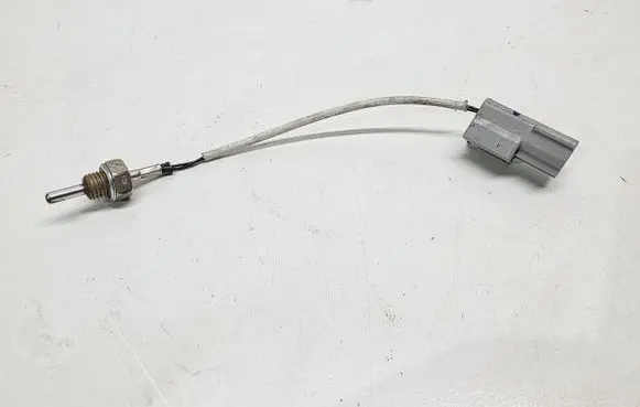 Nissan Qashqai J12 Coolant temperature sensor 147306RC0A