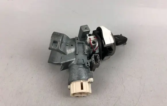Subaru Outback Ignition lock 88215AJ000