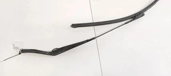 Ford Mondeo MK IV Front wiper blade arm 7S7117526AC 7S71-17526-AC