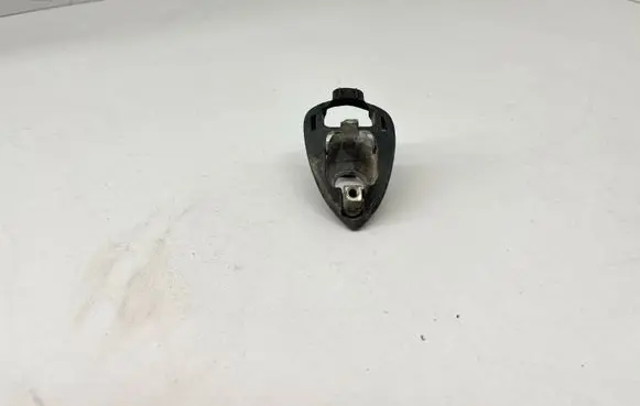 BMW 5 F10 F11 Front door coupe exterior handle/bracket