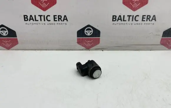BMW 7 F01 F02 F03 F04 Parking PDC sensor 9173106 703091021 1607865
