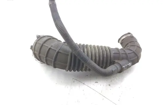 Audi Q5 SQ5 Intercooler hose/pipe 03G129629D
