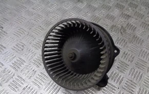 KIA Picanto Front door blower motor F00S330024