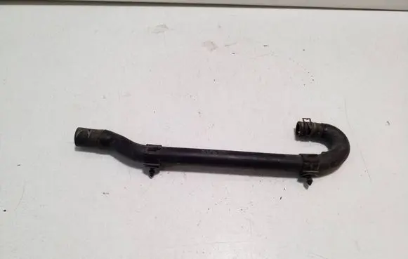 Cupra Born Engine coolant pipe/hose 1EA121096