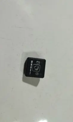 Skoda Roomster (5J) Other switches/knobs/shifts 