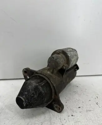 Chevrolet Lacetti Starter motor