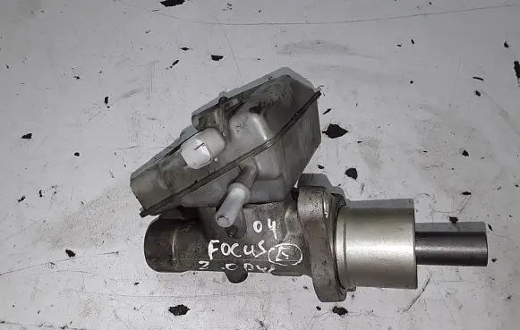 Ford Focus Master brake cylinder 033508-86401