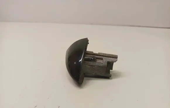 BMW X5 E53 Rear door handle cover 