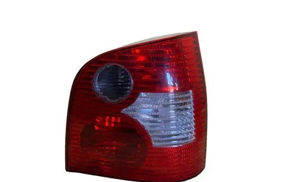 Volkswagen Polo Rear/tail lights 6Q6945258A 62409