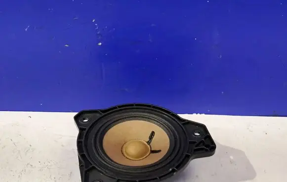 Polestar 2 Panel speaker 31456870