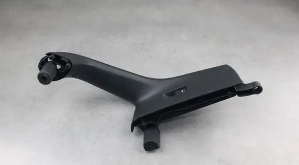 Audi Q3 8U Electric window control switch 4G0959855
