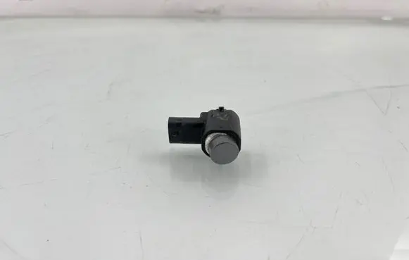 Volkswagen PASSAT B6 Parking PDC sensor 3C0919275