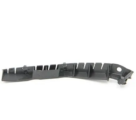 Volkswagen Caddy Fender mounting bracket 2K5807183A