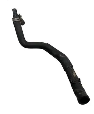 Subaru Forester SH Coolant pipe/hose 