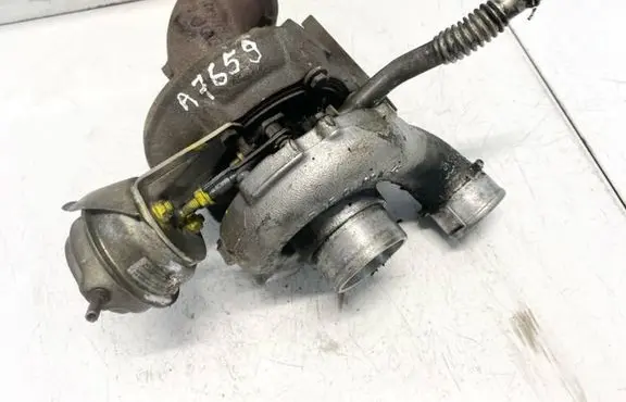 Turbo
