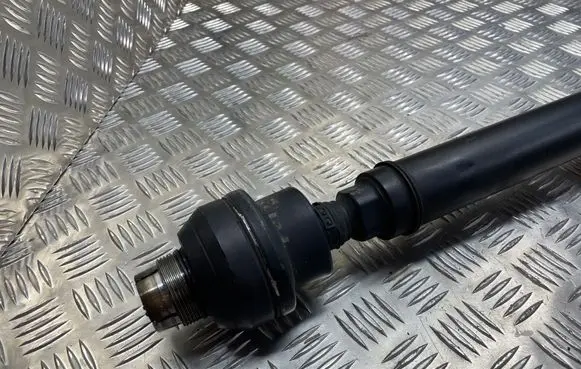 Land Rover Range Rover Sport L494 Front prop shaft 