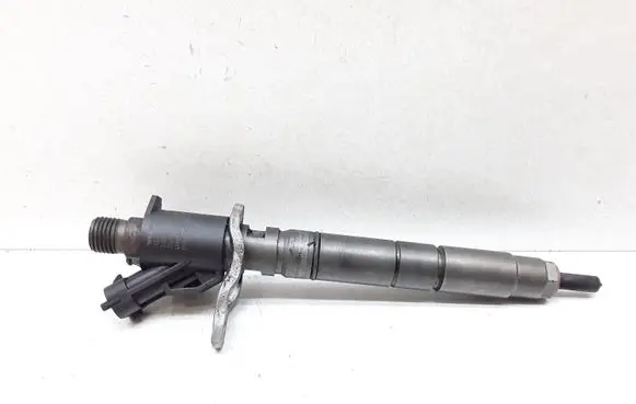 Volvo V70 Fuel injector 31303238 0445116046