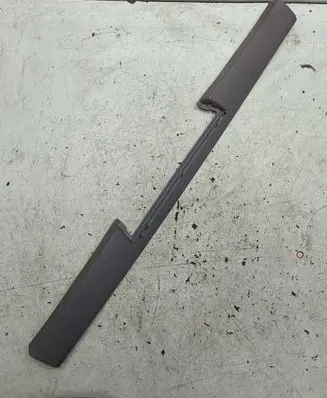 Subaru Forester SG Loading door trim (molding) 94310SA000
