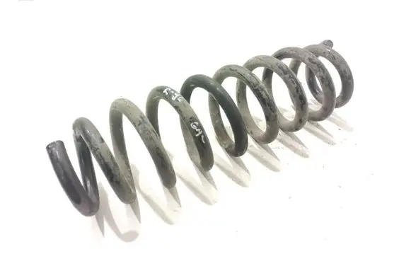 BMW 3 E90 E91 Rear coil spring