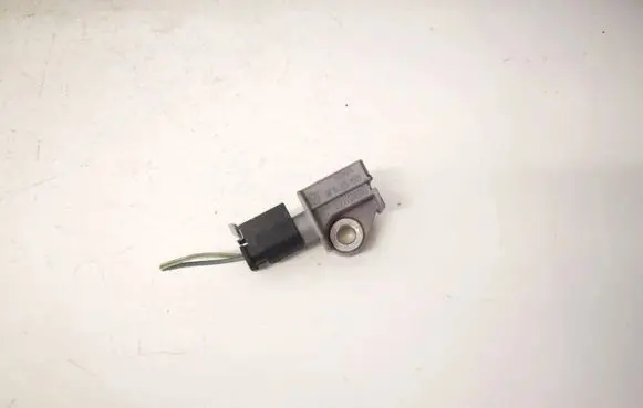 Dodge Journey Airbag deployment crash/impact sensor 04896011ab a2048201985