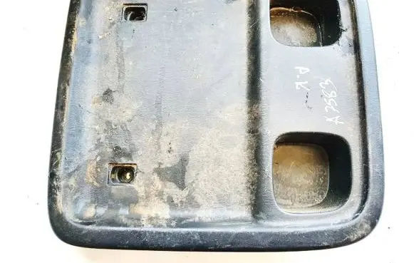Toyota Avensis Verso Cup holder 7188128030 71881-28030