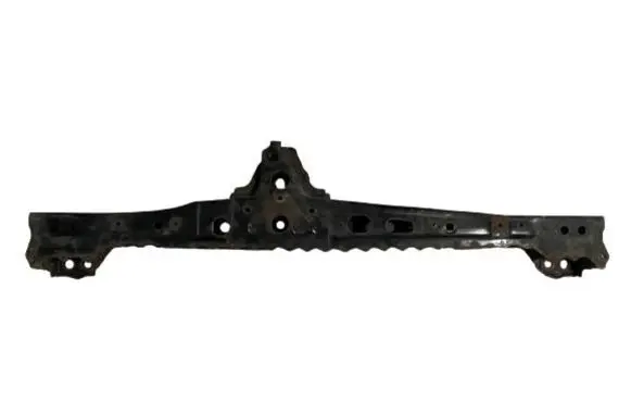 Toyota Auris E180 Front bumper support beam